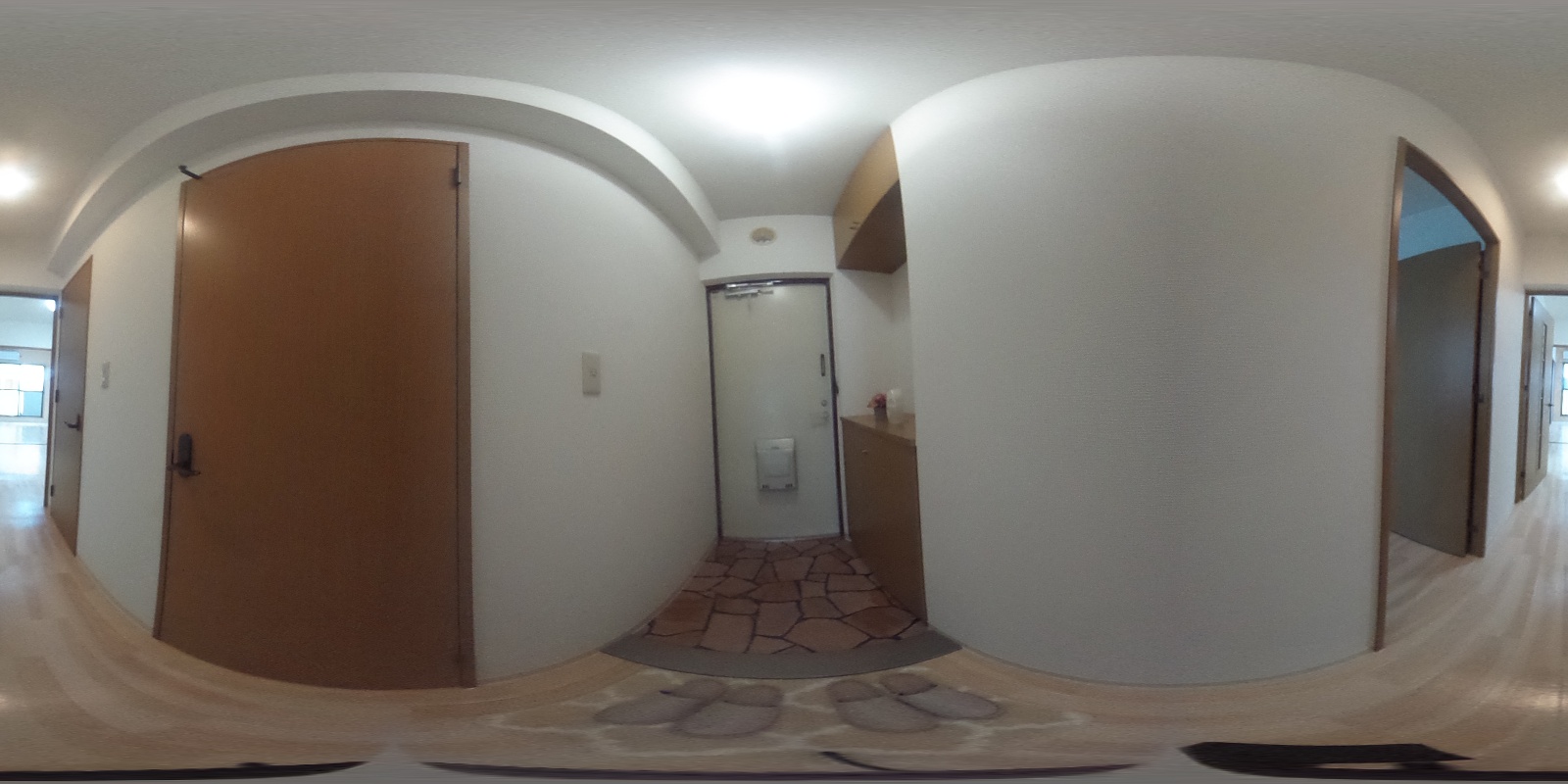 写真36