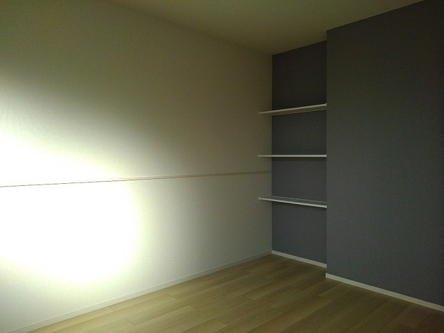 リビング 写真2