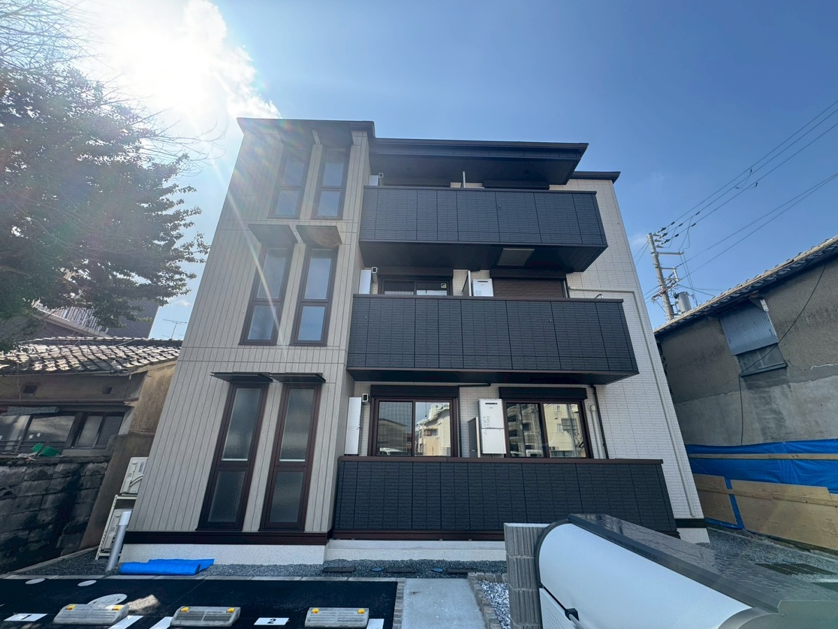 マーレ・カルモ