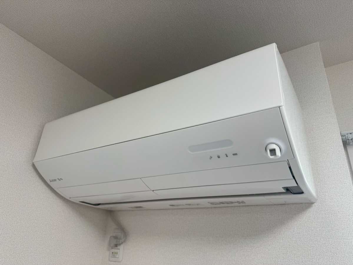設備 写真18