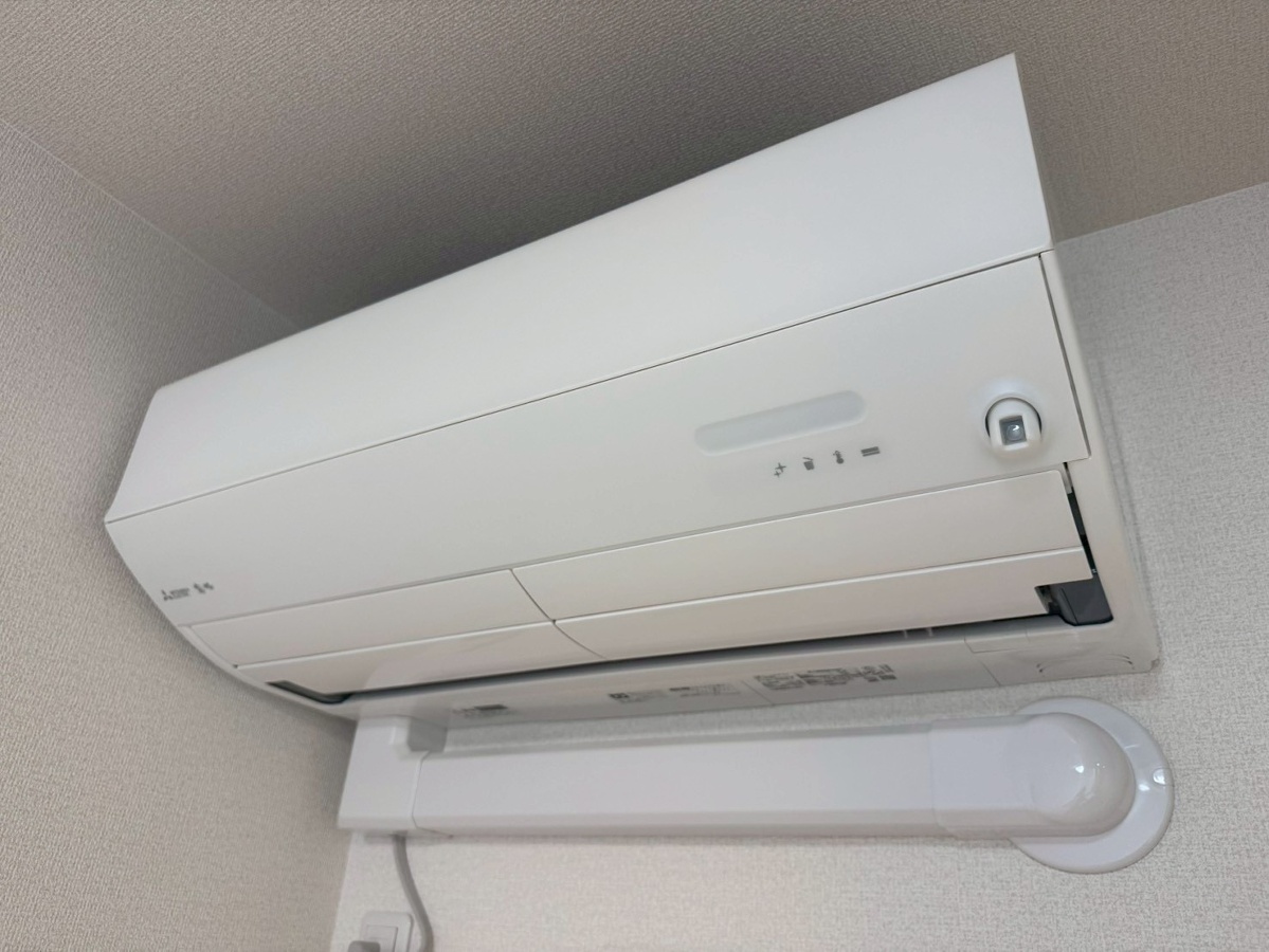 設備 写真19