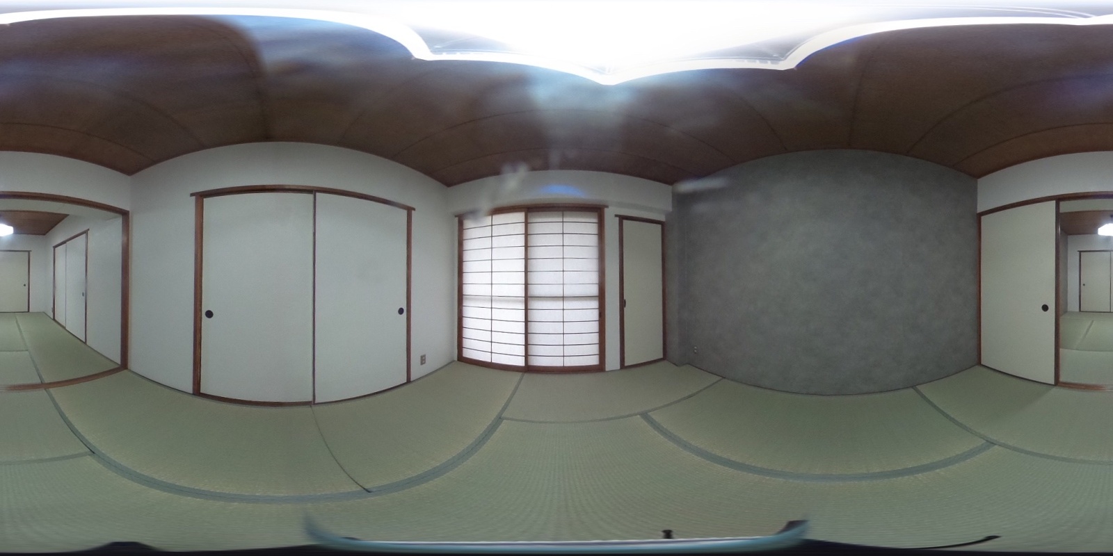 写真35