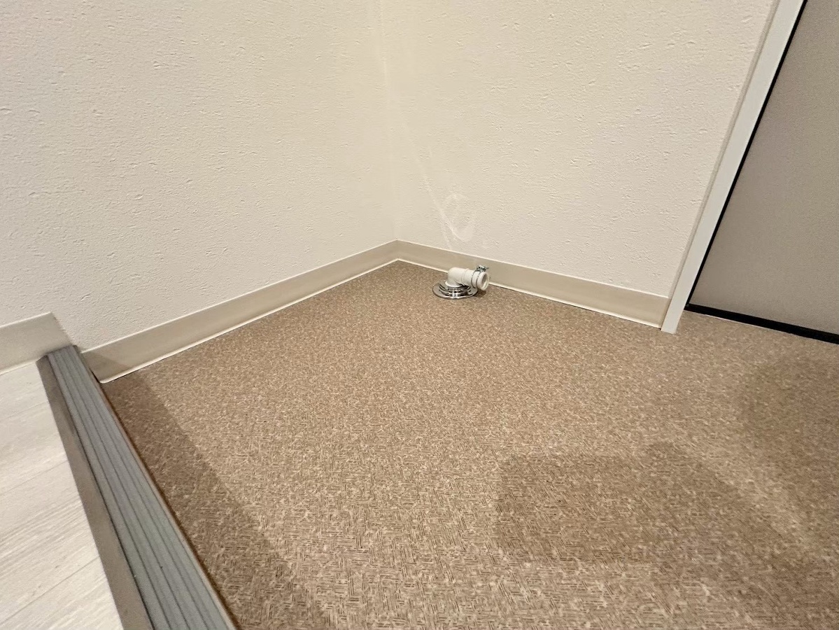 洗面所 写真10