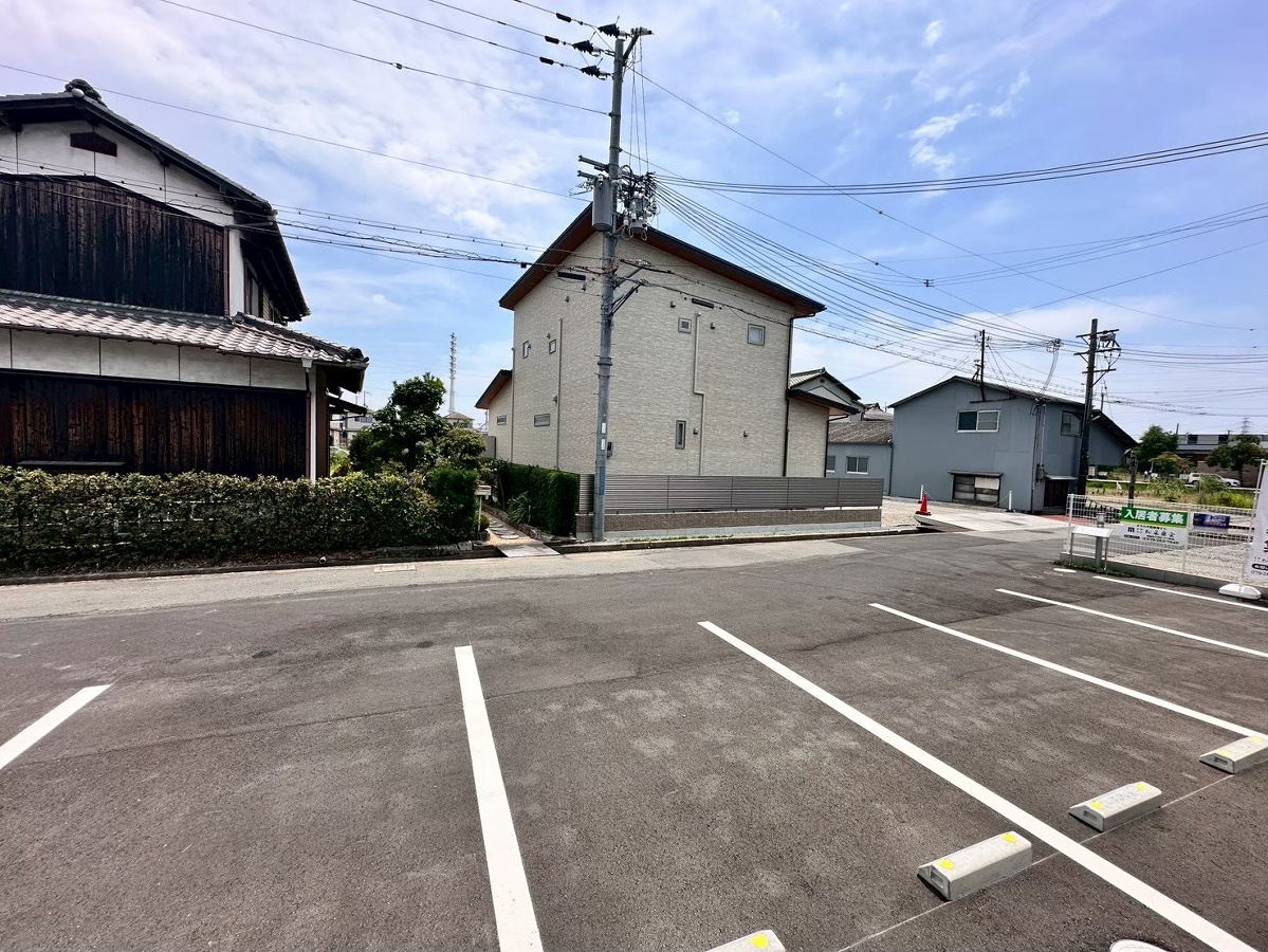 眺望 写真29