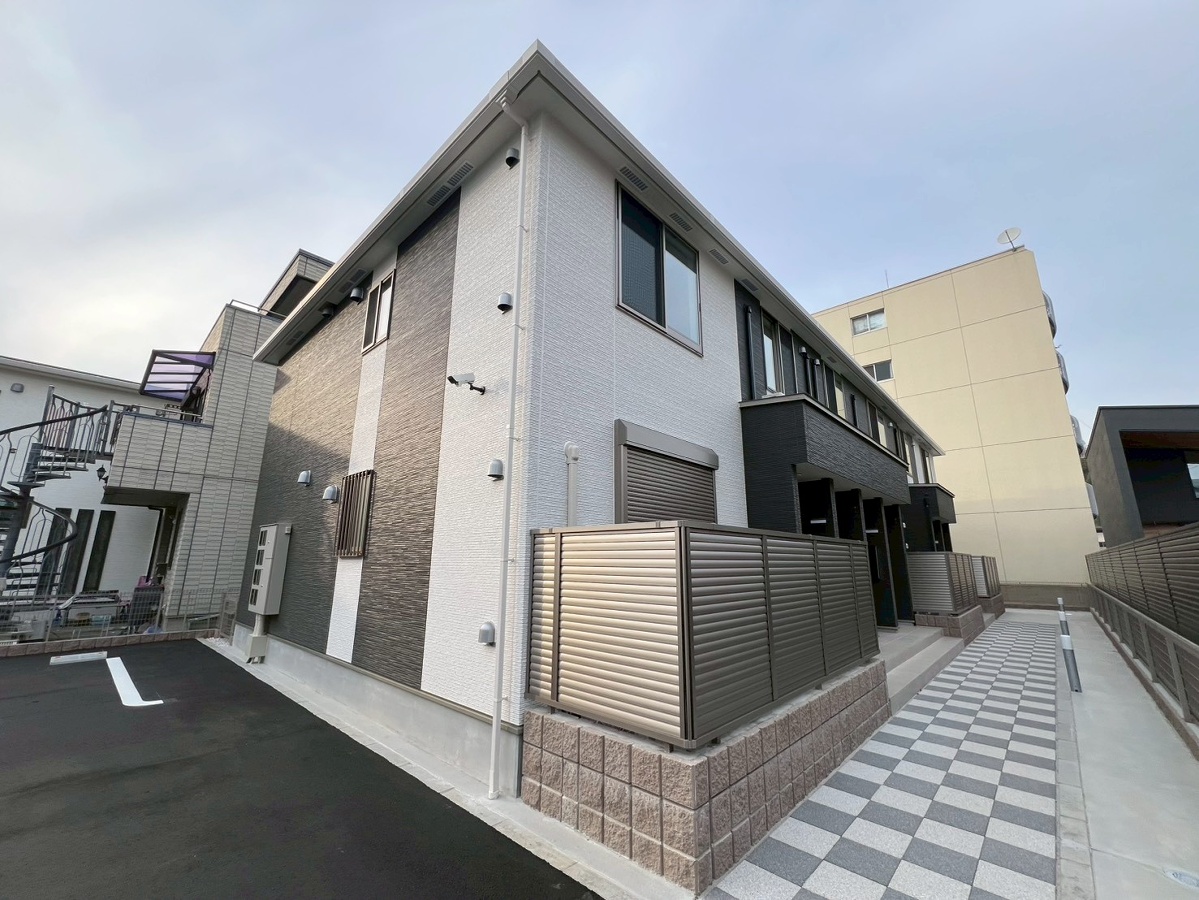 ウィンワールド