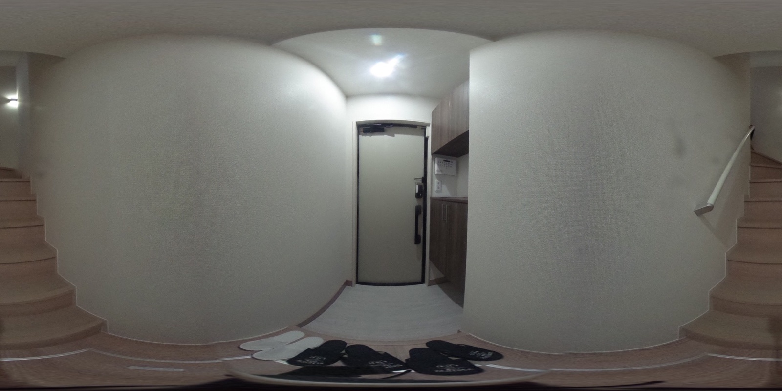 写真36