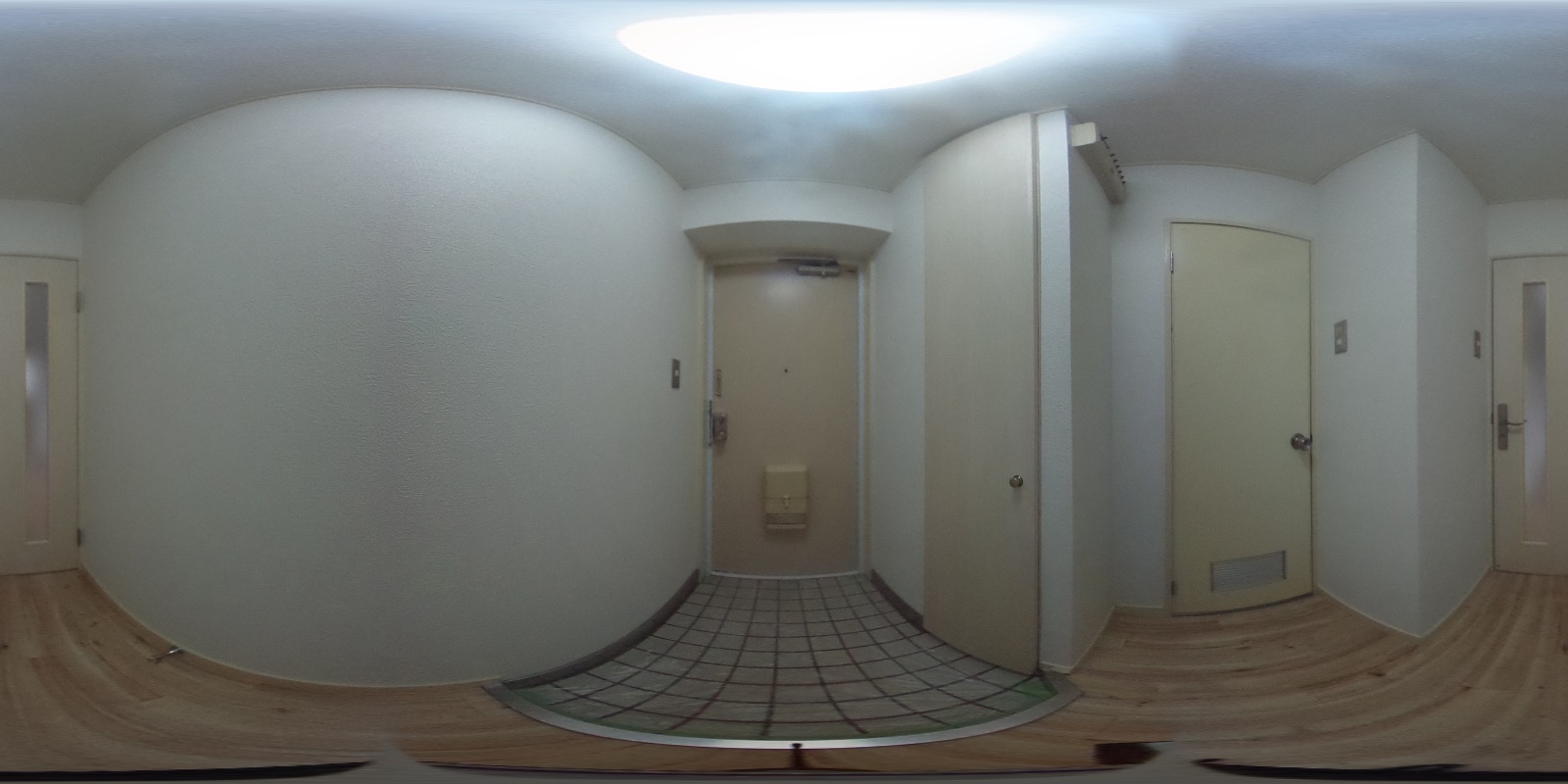 写真36