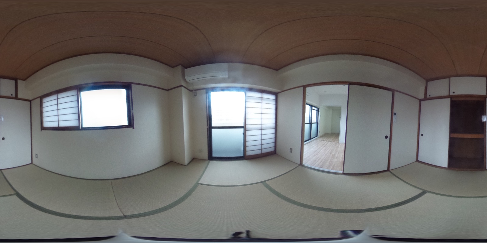 写真35