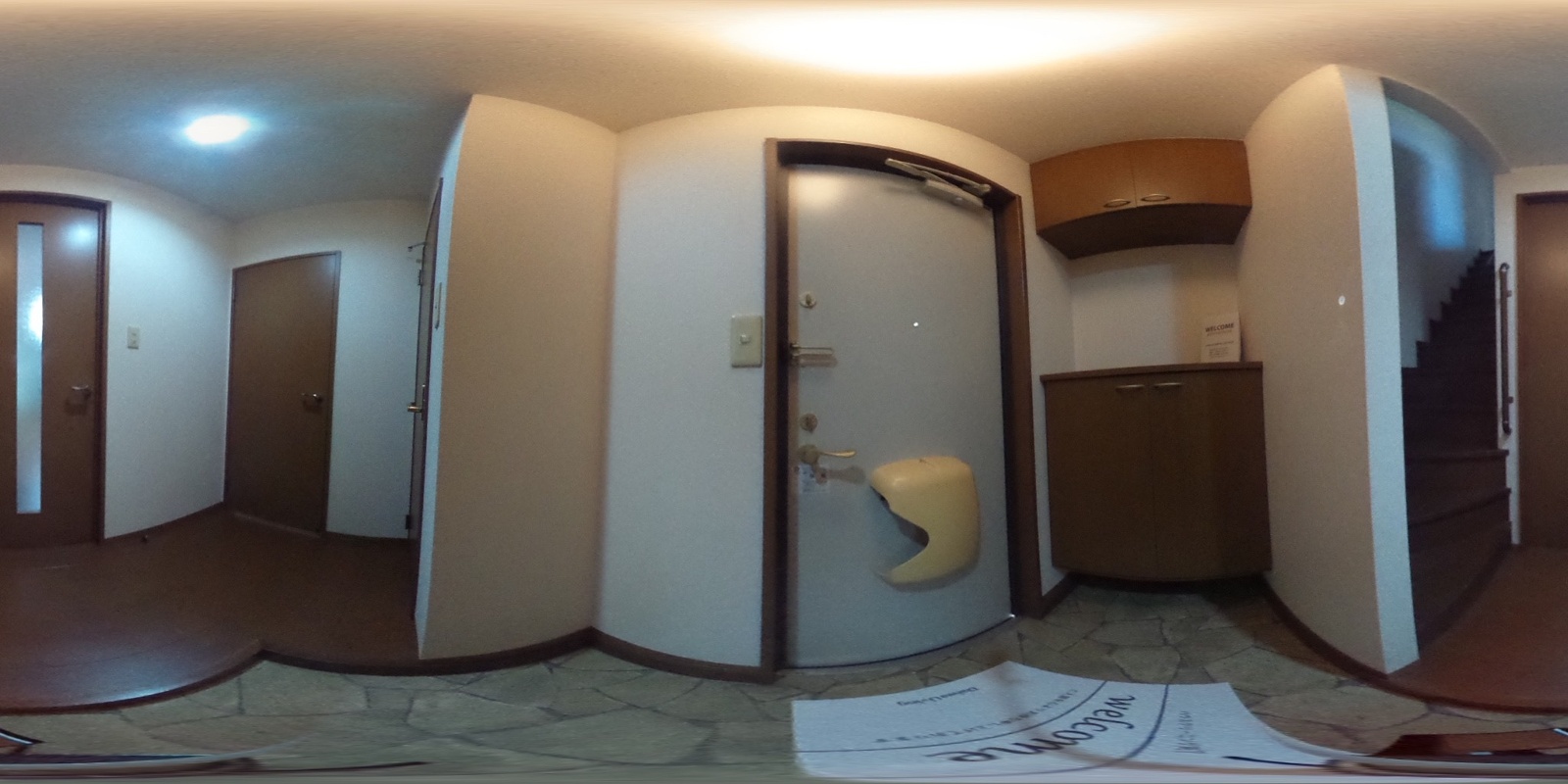 写真36
