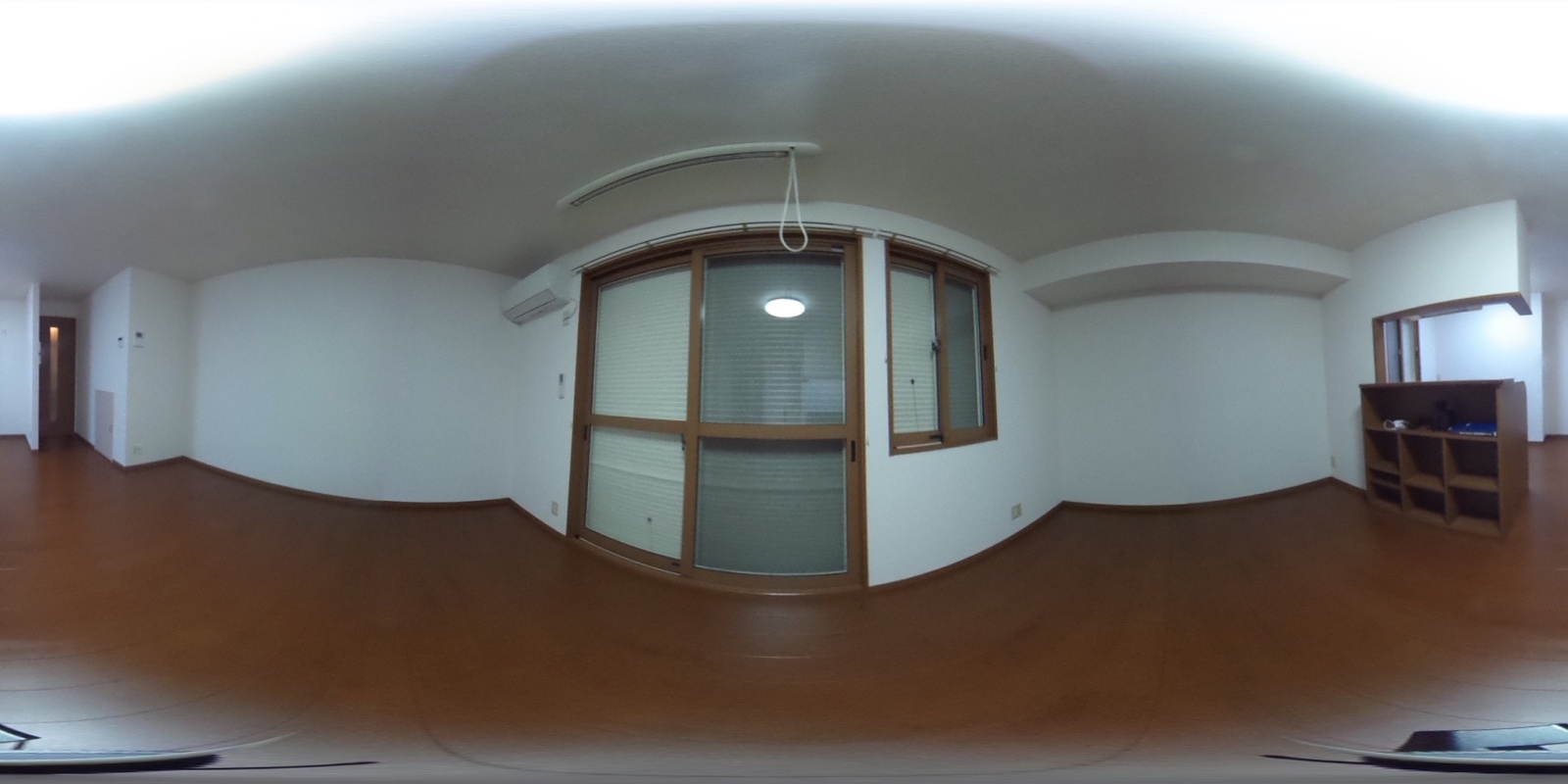 写真33