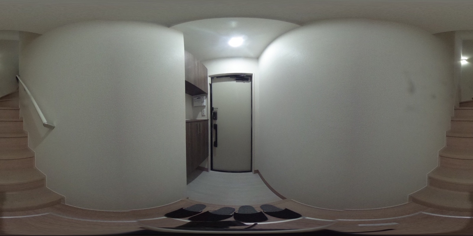 写真36