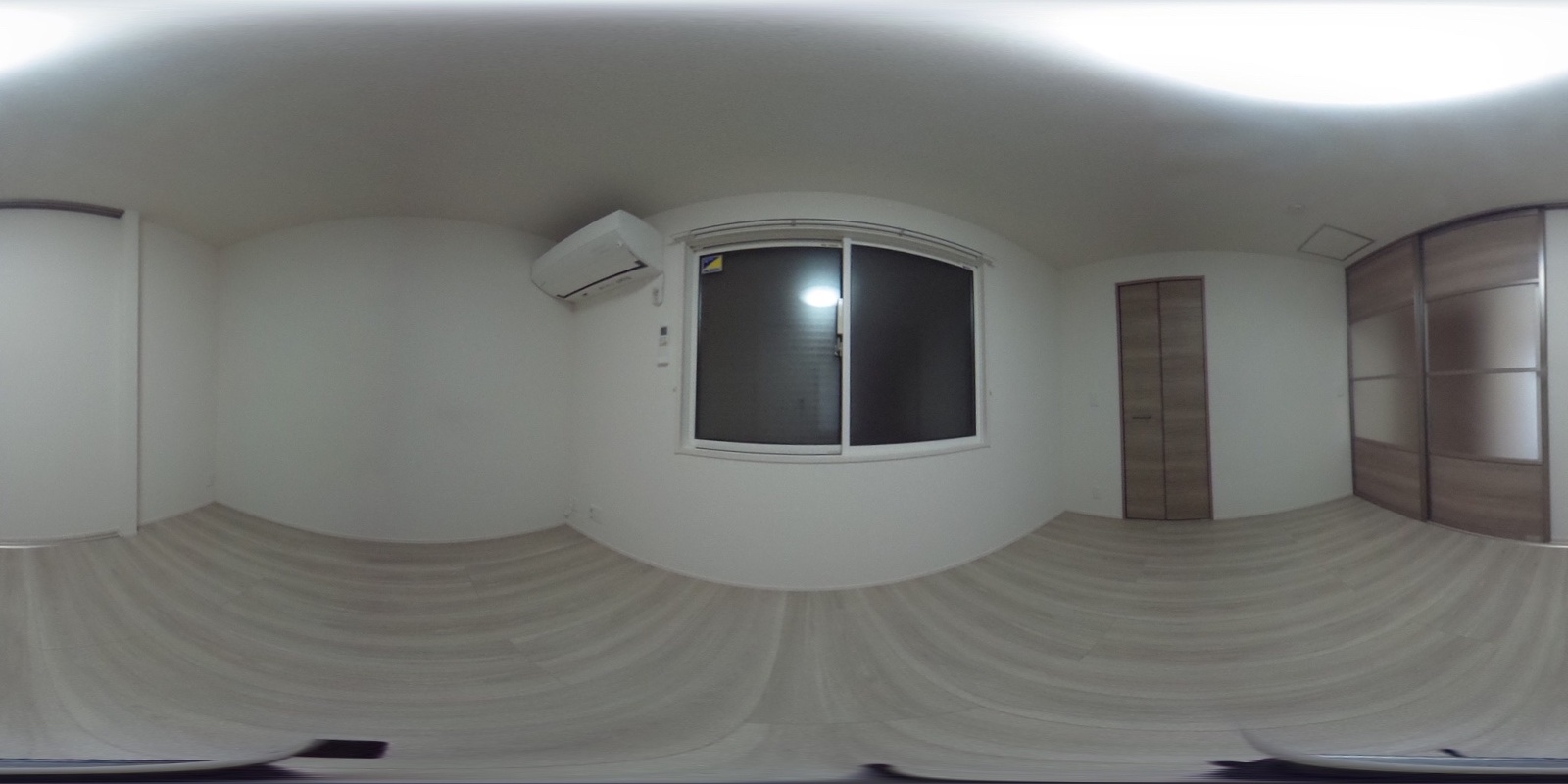 写真35