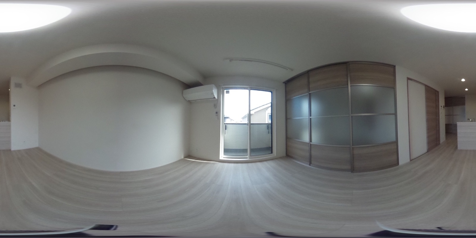 写真33