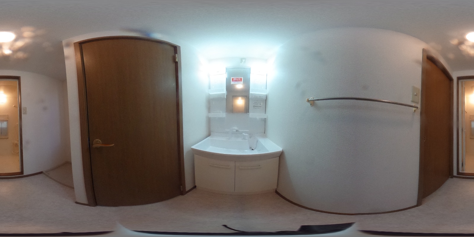 写真36