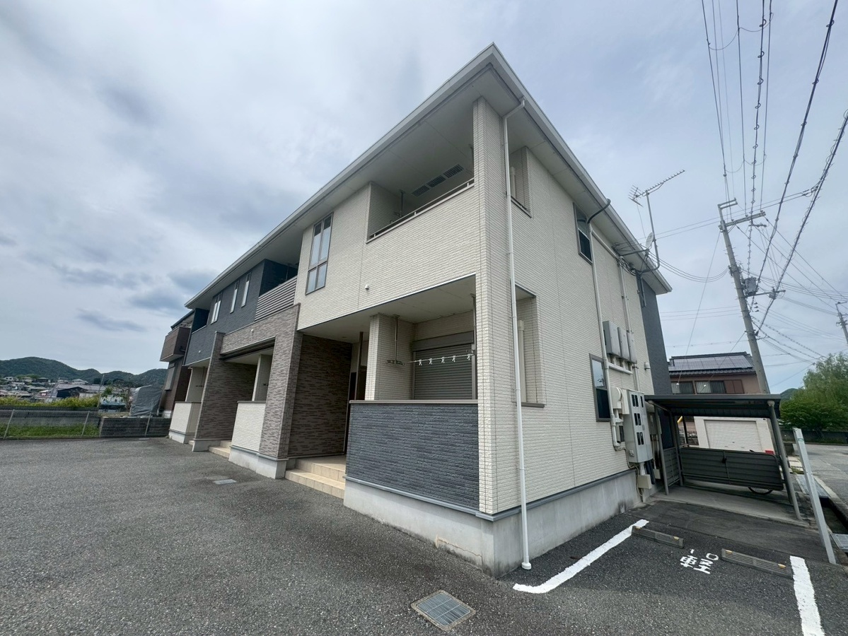 モスフロックス
