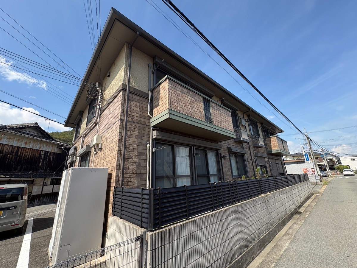ファミール才