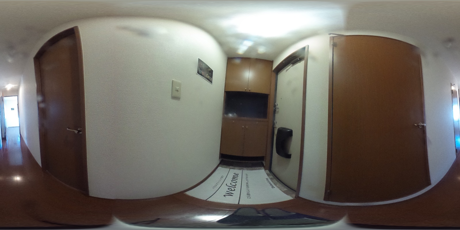 写真36