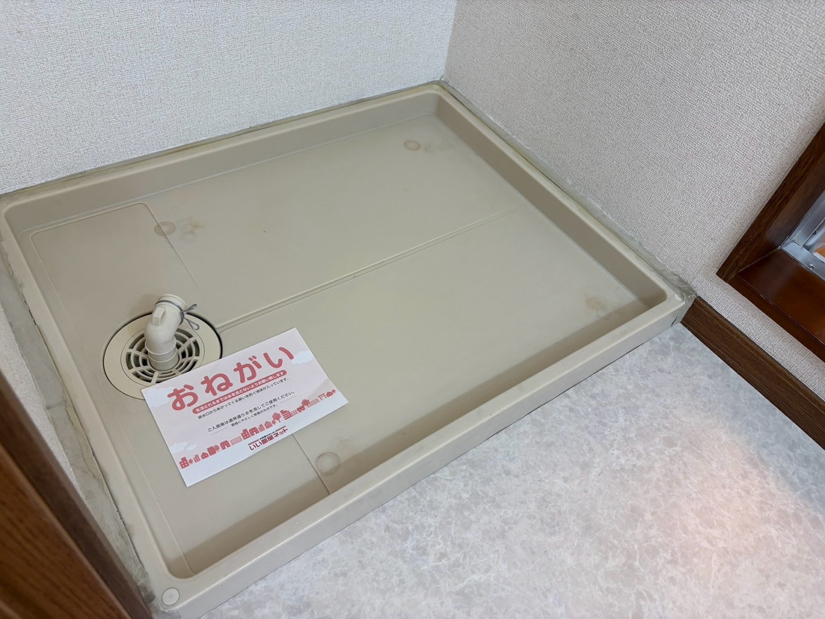 写真29