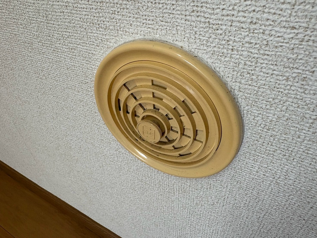 設備 写真19