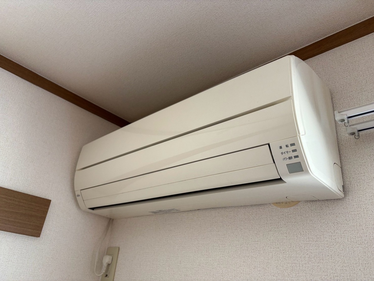 設備 写真20