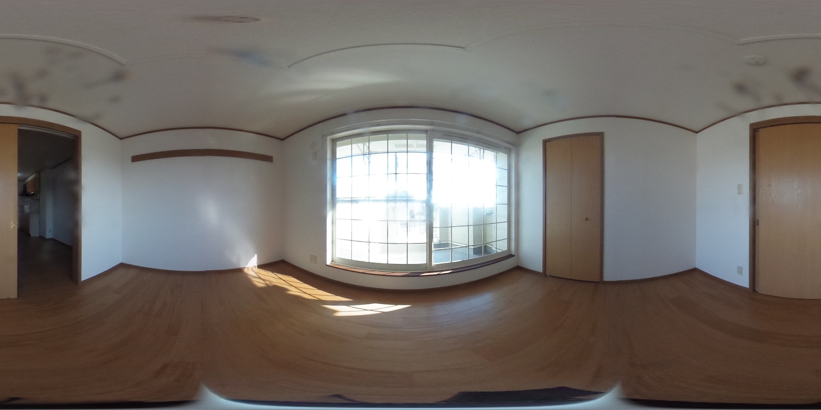 ダイニング 写真33