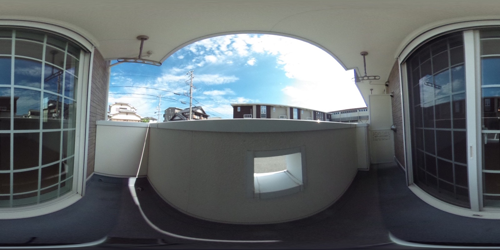 写真37