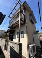 姫路市木場戸建