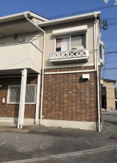 ヴィザ・シャトー社