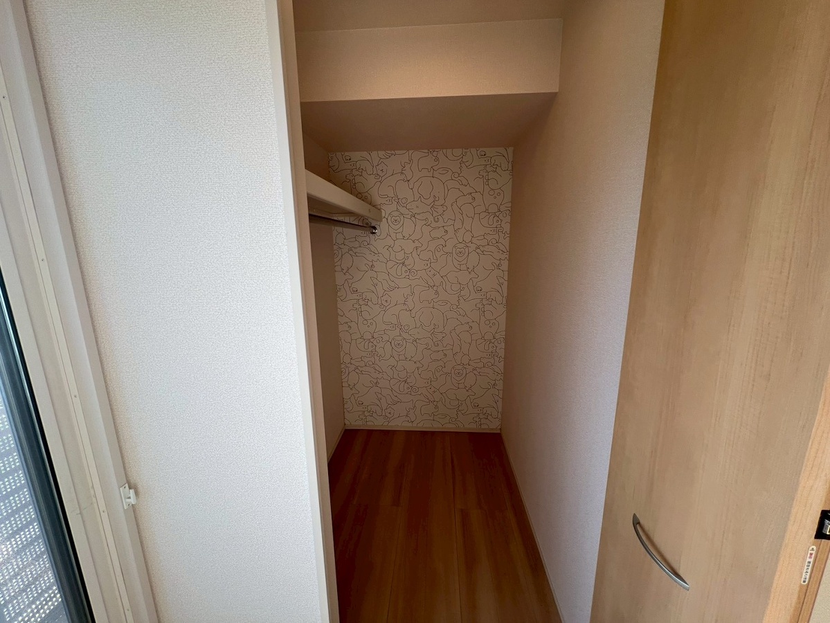 収納 写真13