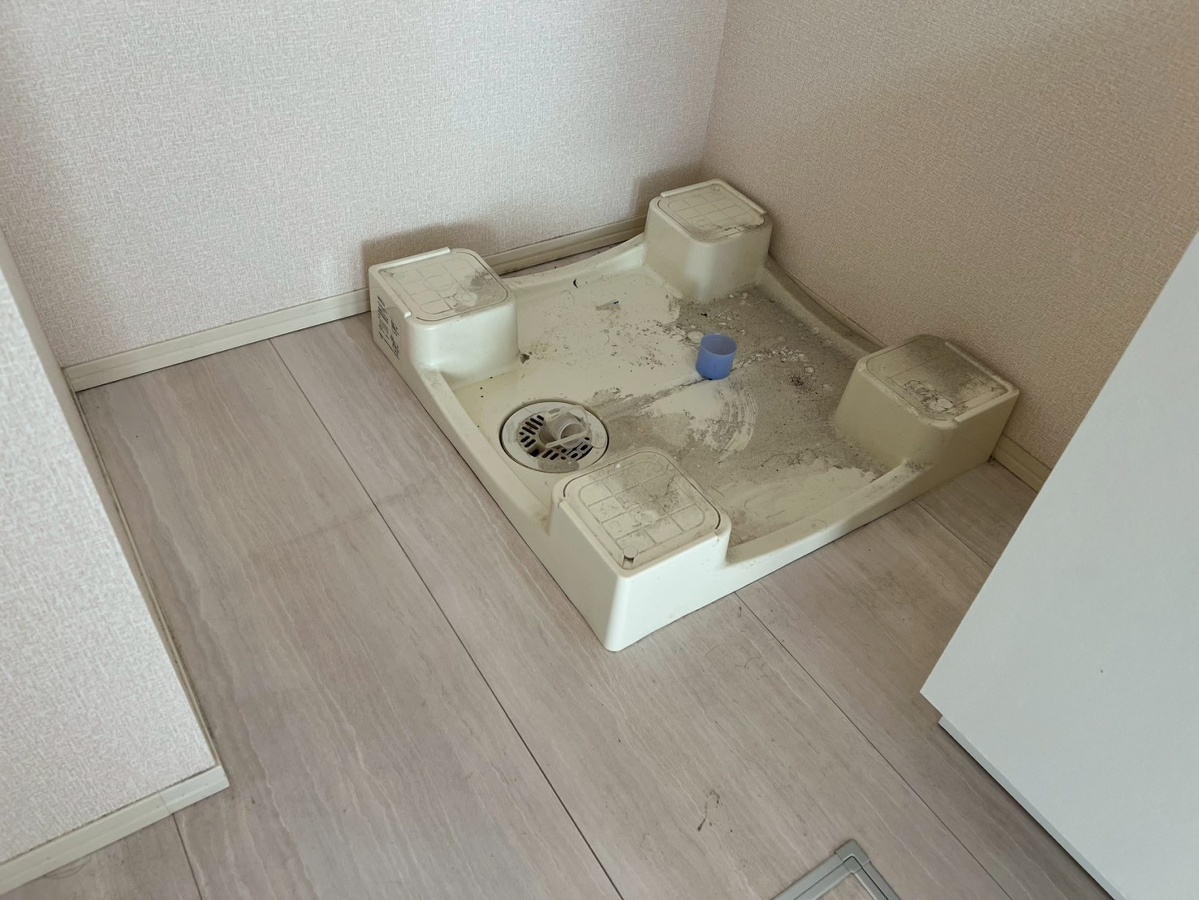 設備 写真19