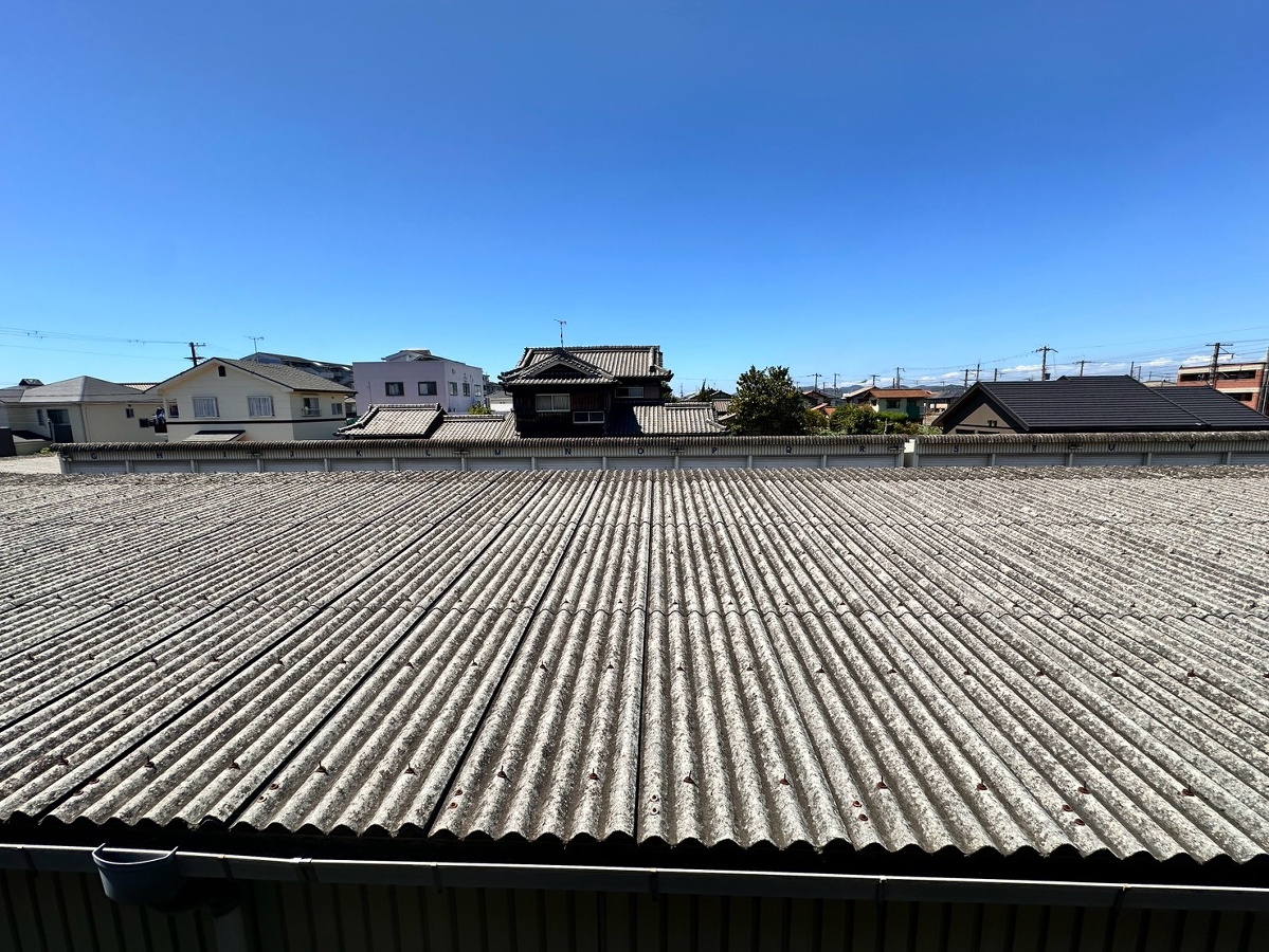 眺望 写真29