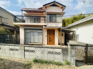 相生市垣内町戸建