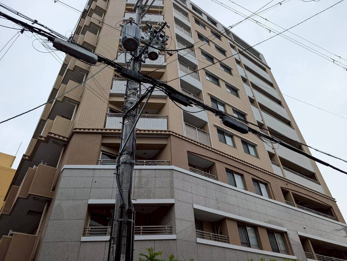 ドルチェグラン姫路