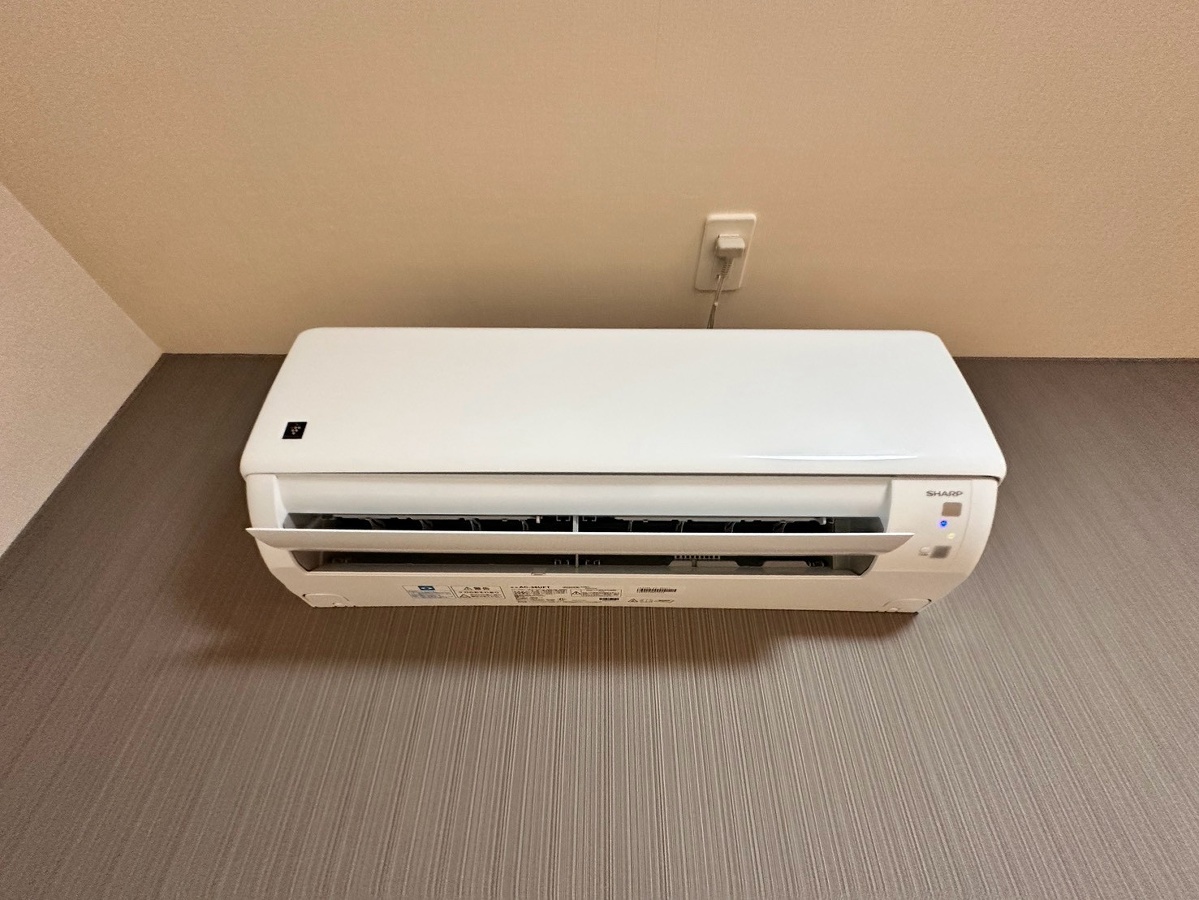 設備 写真19