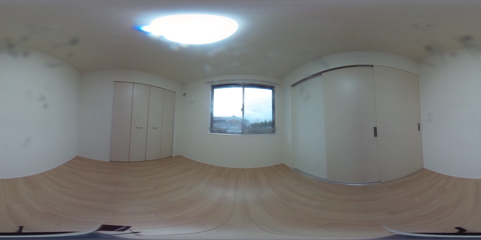 写真35