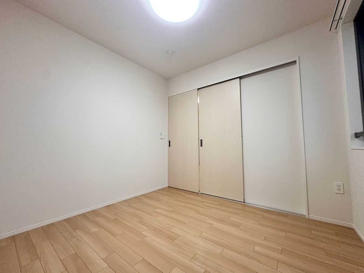 その他部屋・スペース 写真9