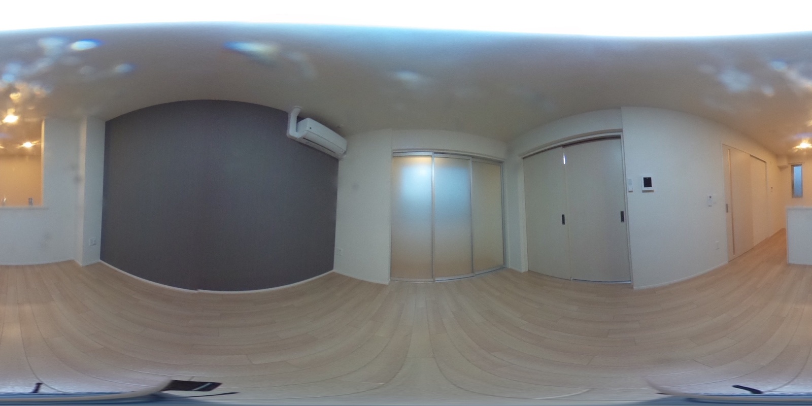 リビング 写真33