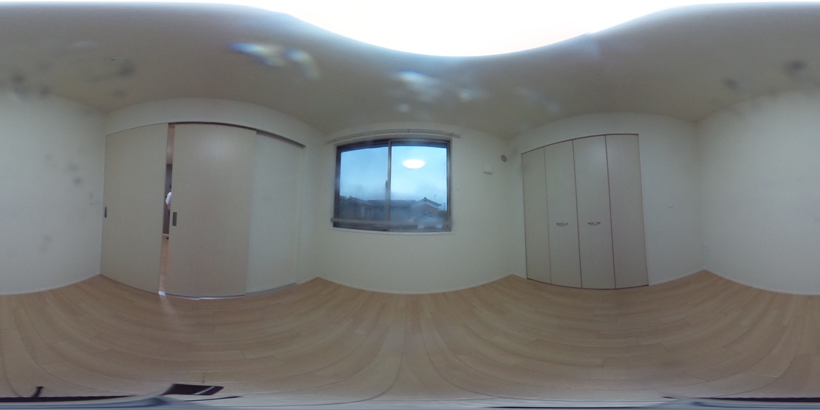 ダイニング 写真34