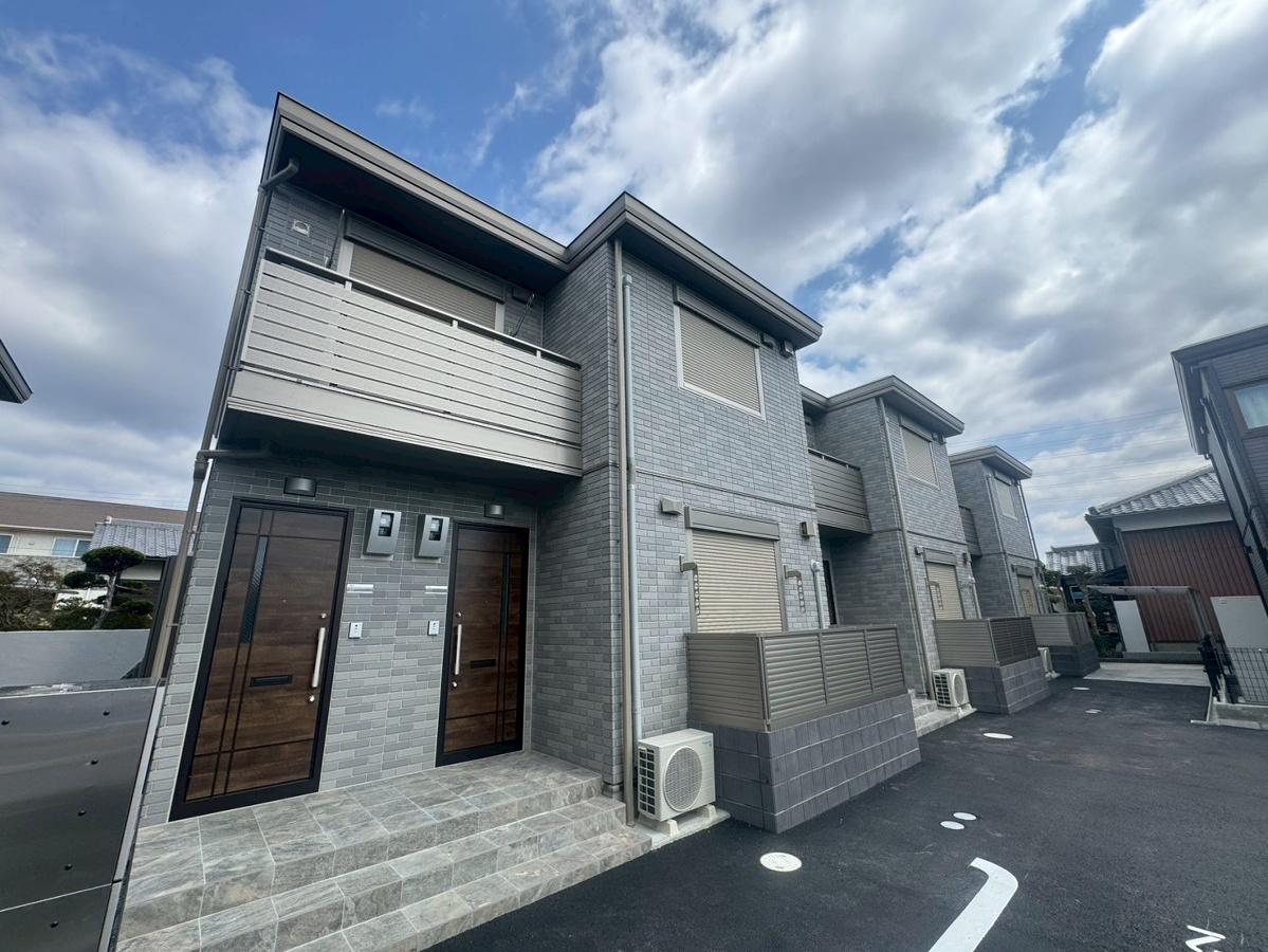 PureRyujuⅡ