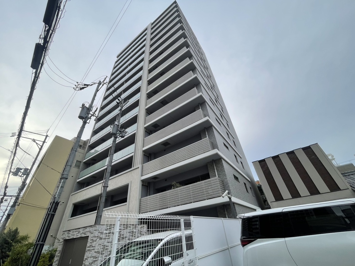 ワコーレ姫路ザ・スイート