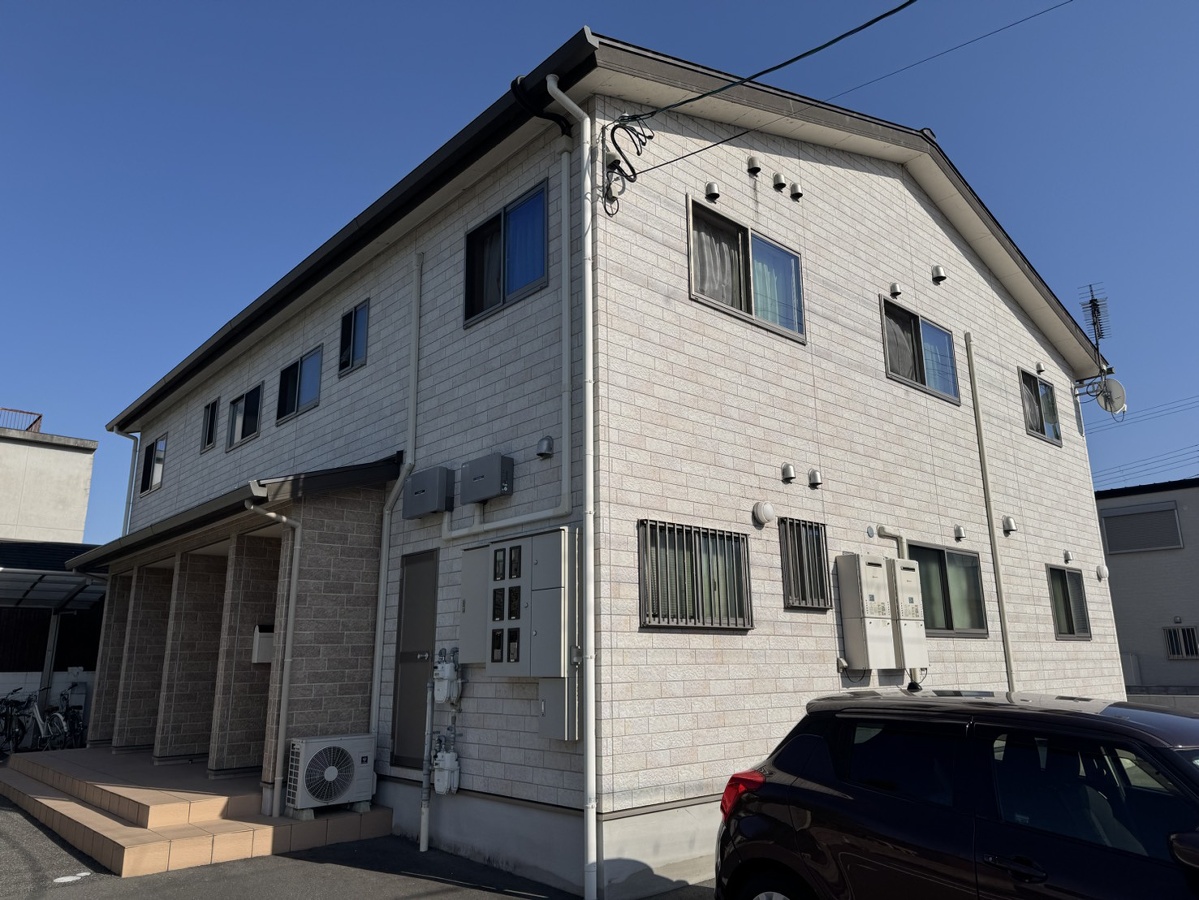 アルル京口