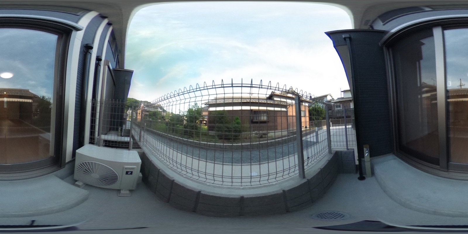 写真36