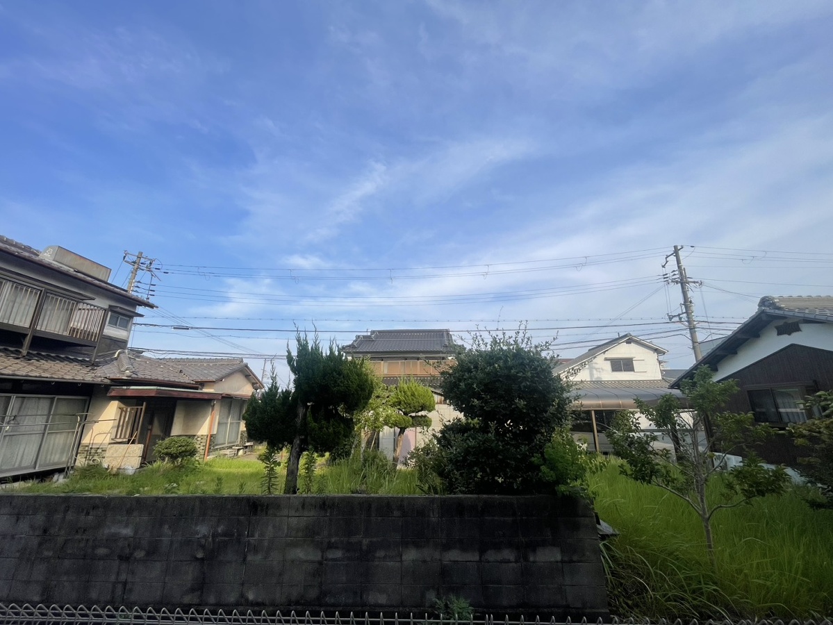 眺望 写真28