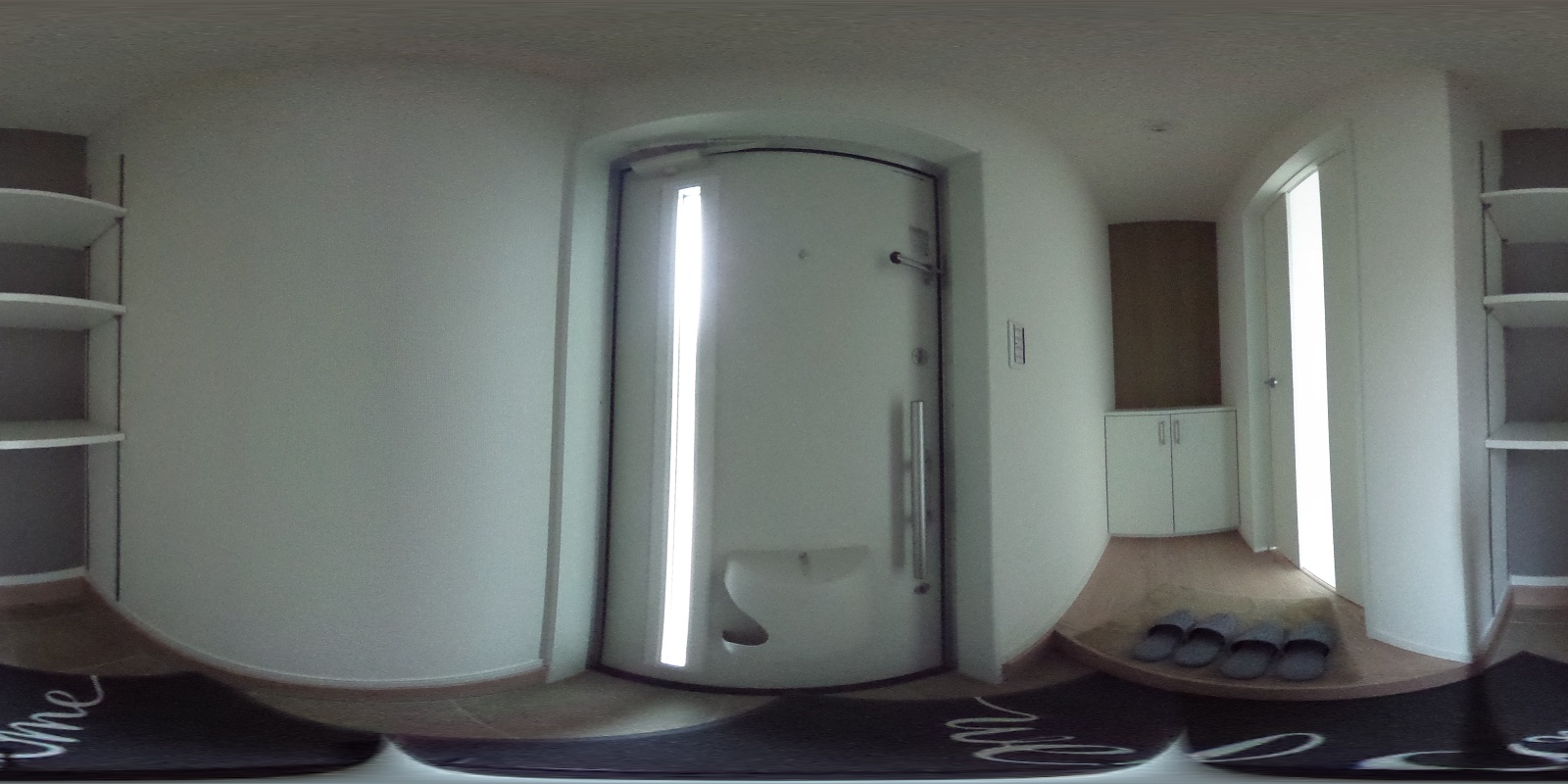 写真35