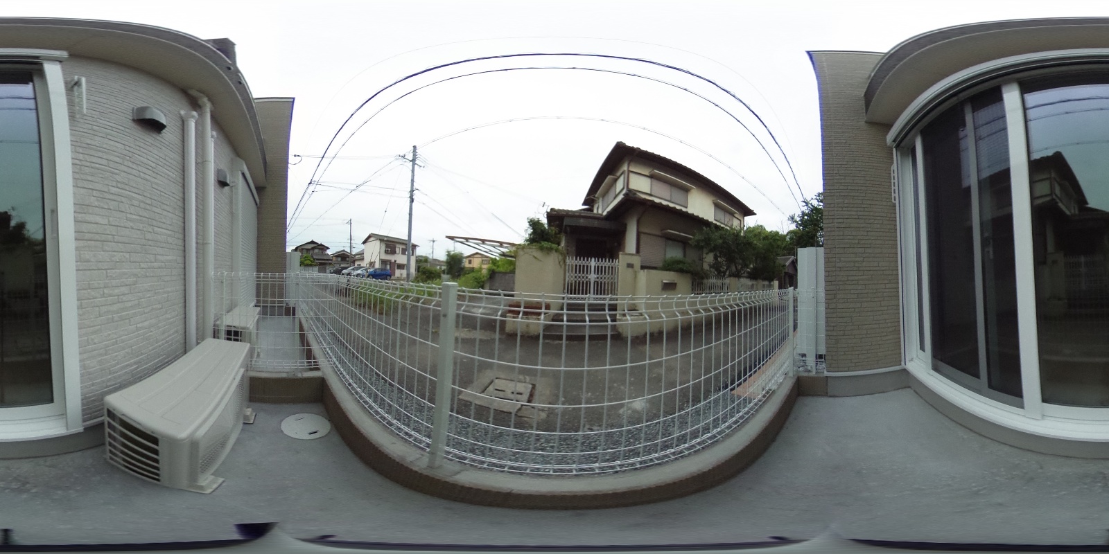 写真37
