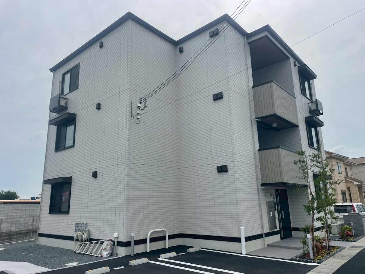 Ｄ’ｓ阿保