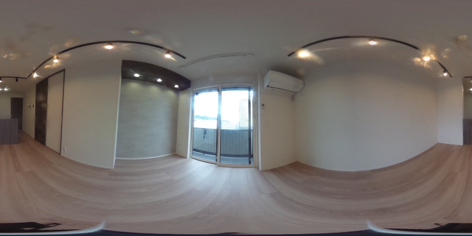 写真34