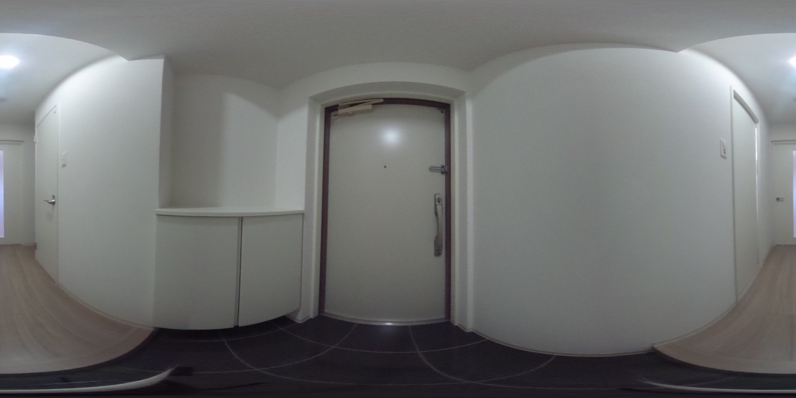 写真36