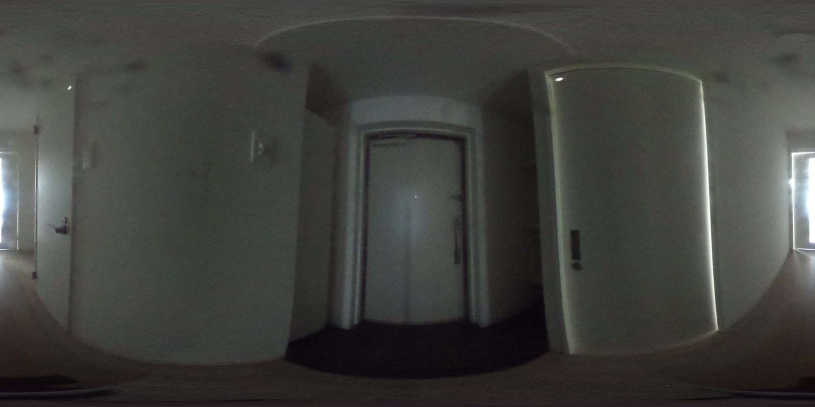 玄関 写真36