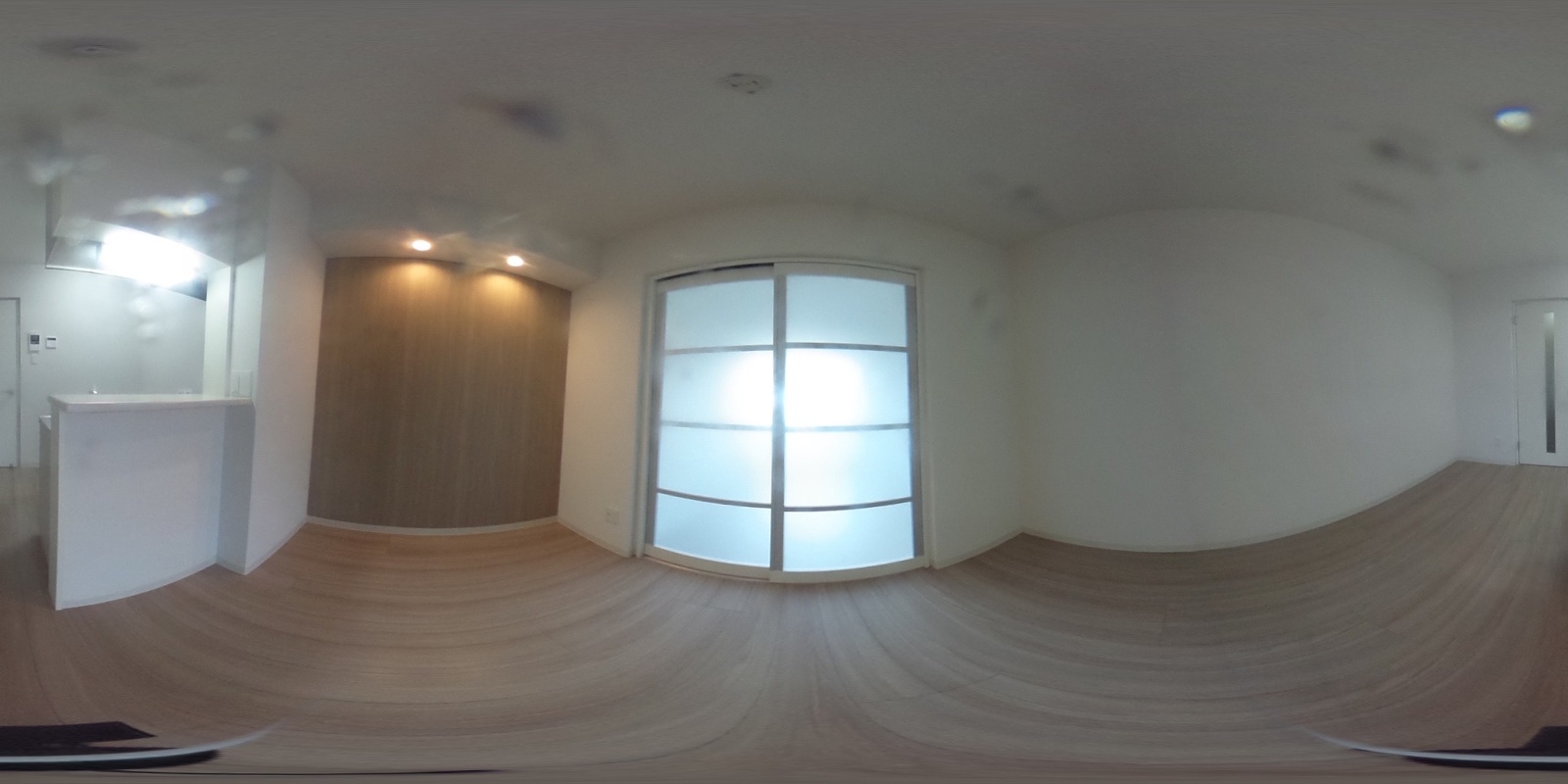 リビング 写真33